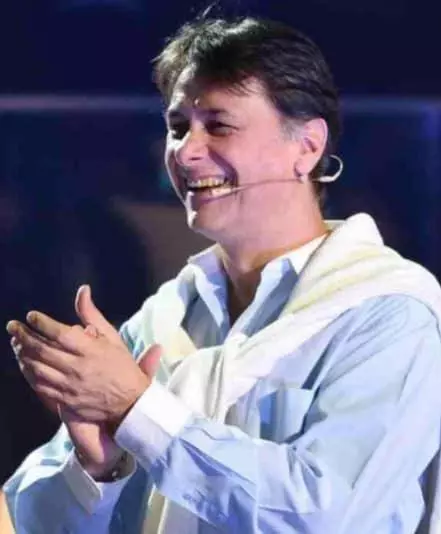 Bogdan-Stanoevici-trecut10-2