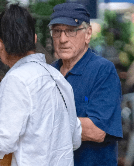 de-niro2