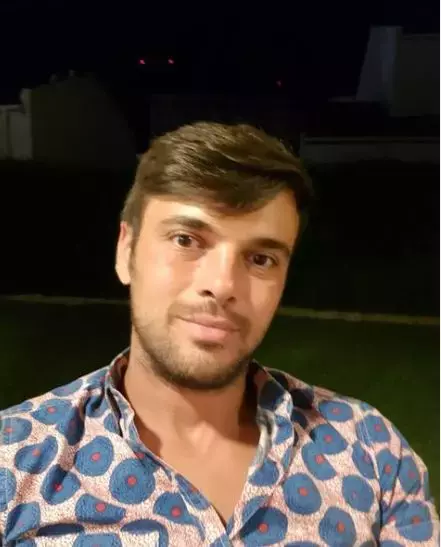 Oana-Roman-si-Marius-Elisei-s-au-impacat-3