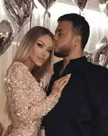 Bianca-Dragusanu-si-Badalau2