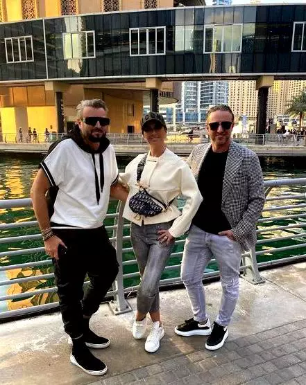 Prodan-Reghecampf-2-1