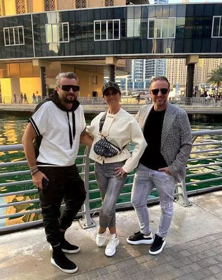 Primul-sot-Anamaria-Prodan-10