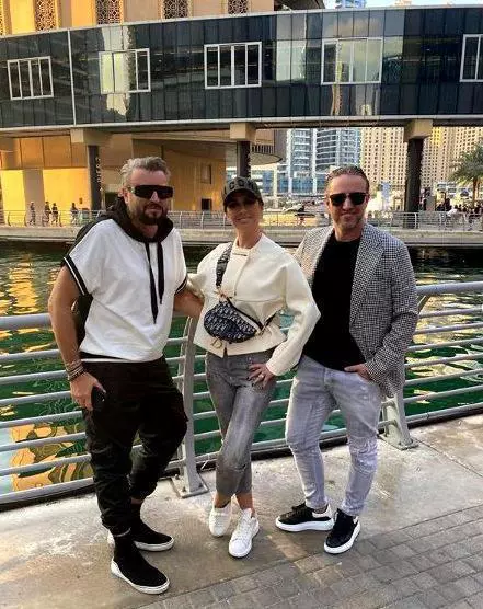 Primul-sot-Anamaria-Prodan-10