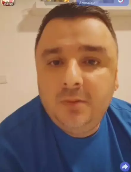 liviu guta 2