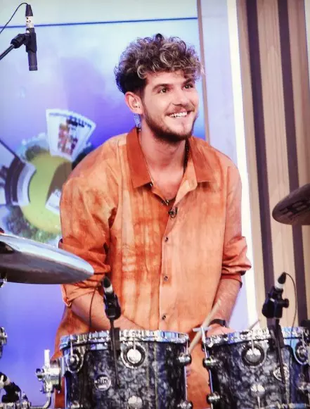 WhatsApp-Image-2021-09-23-at-13.37.45