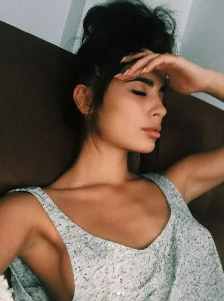 Calina-Dumitrescu-4-1