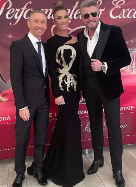 WhatsApp-Image-2021-10-07-at-14.00.47