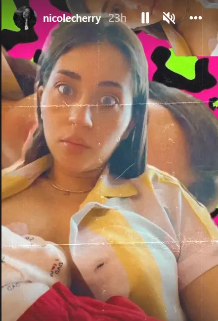 Nicole-Cherry3