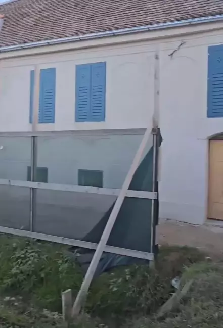 casa din Viscri a Danei Rogoz (3)