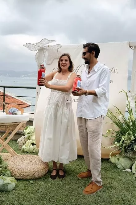 alina-boz-insarcinata-sex-bebelus-umut-evirgen (6)