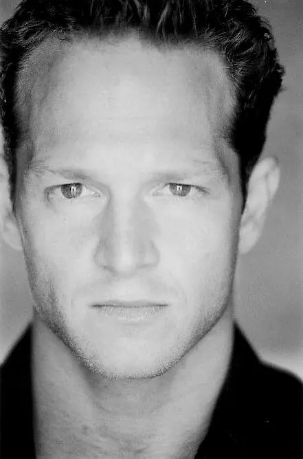 82404878_10158032659370908_4867443169056260096_n