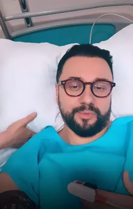 catalin-maruta-operatie-revenire-pro-tv-2