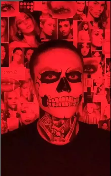 david-popovici-make-up