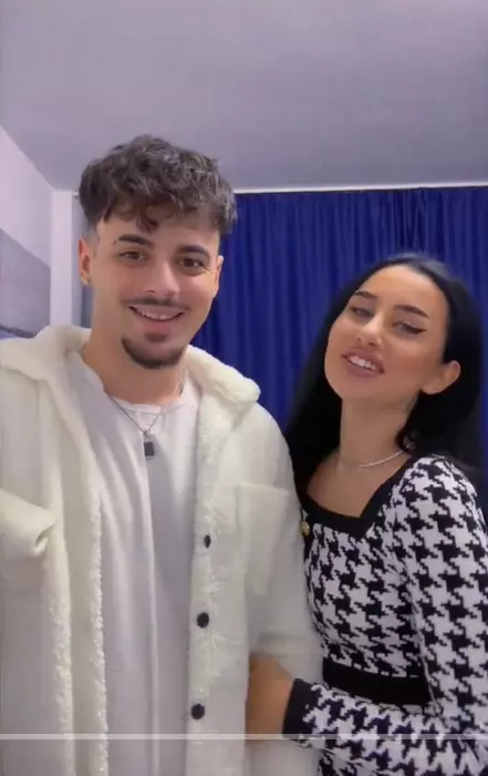 antoni si rebecca 12