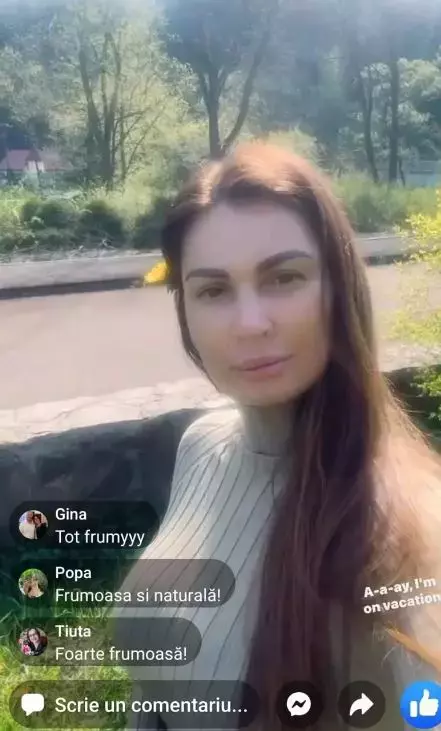 nicoleta luciu 2