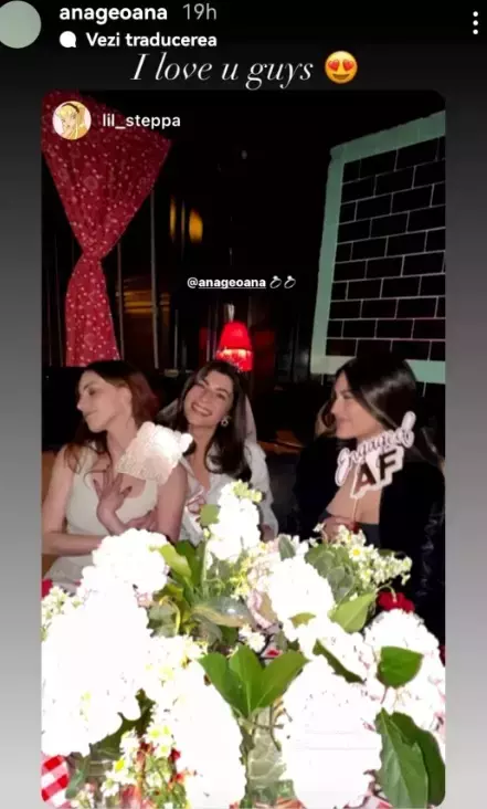 ana-geana-petrecerea-burlacitelor-2
