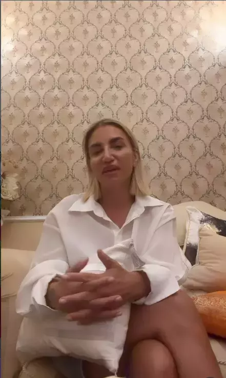 larisa-uta-a-fost-la-survivor