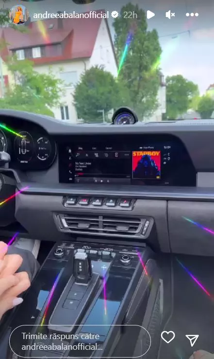 cine-este-noul-iubit-al-andreei-balan.-cum-au-confirmat-relatia-2