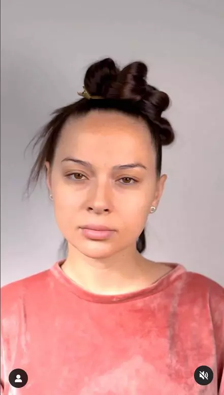 cum-arata-vladuta-lupau-fara-machiaj-5