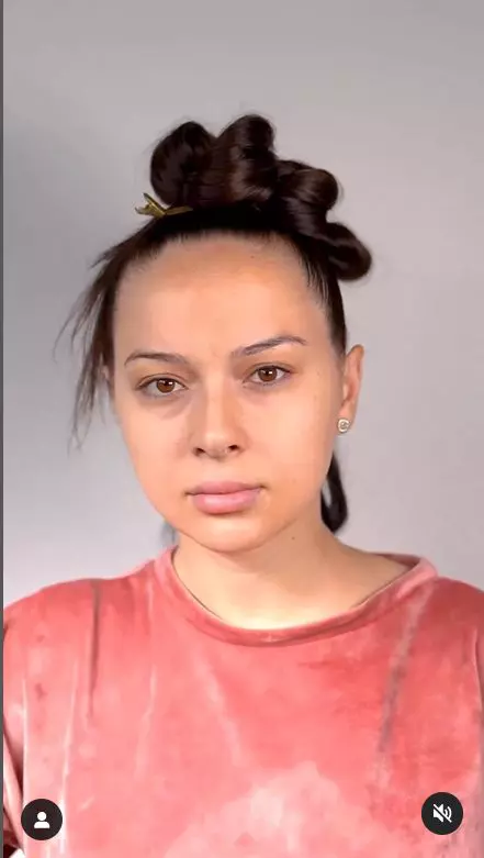 cum-arata-vladuta-lupau-fara-machiaj-1