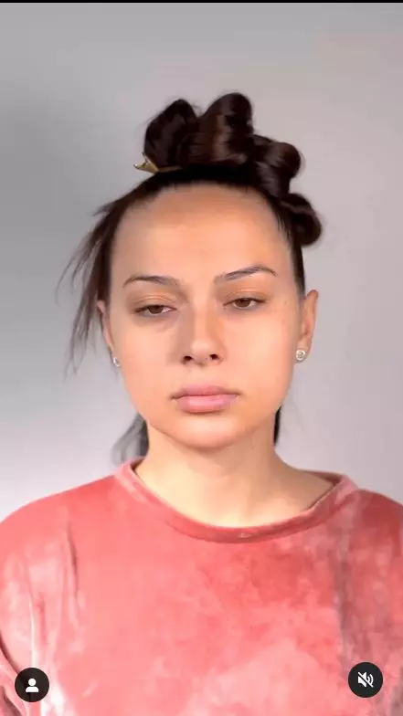 cum-arata-vladuta-lupau-faa-machiaj-