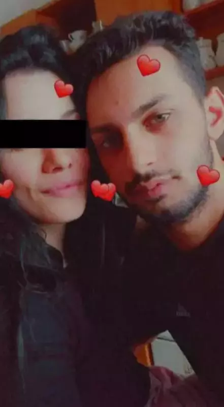 criminalul-fetitei-arad-7