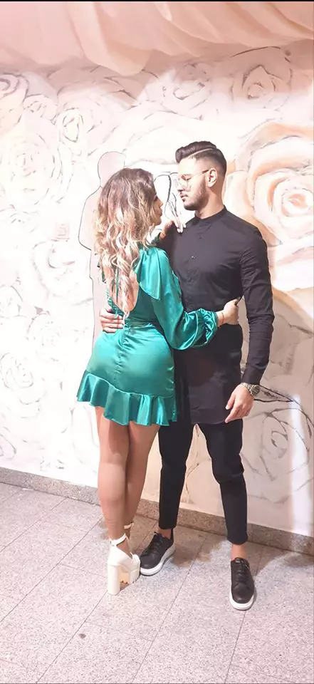 Alexandra-de-la-Insula-iubirii-a-pierdut-sarcina