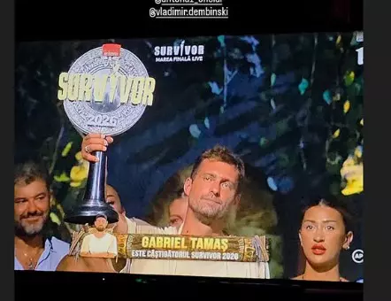gabi-tamas-survivor