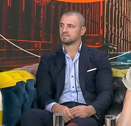 pavel-stratan-sergent-6