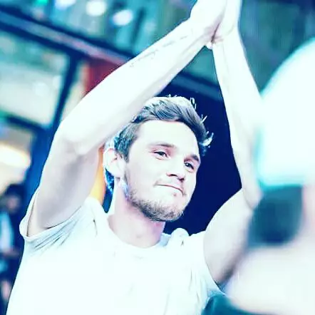 16996389_10213325888968674_4996250155977336972_n