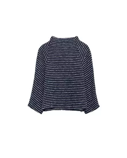 Pulover Zara, 129,90 lei