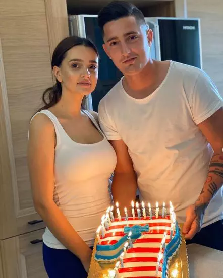 steliano-filip-divorteaza-5