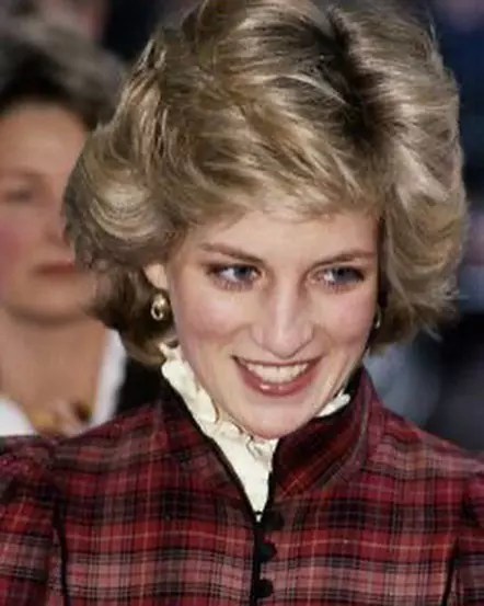 printesa-Diana (1)