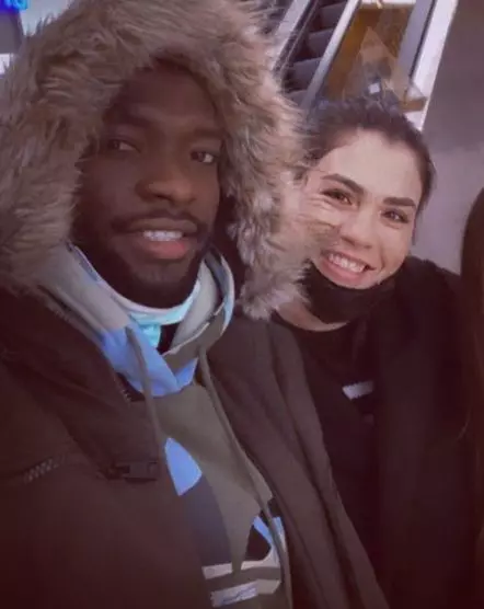 gp-blaze-survivor-18