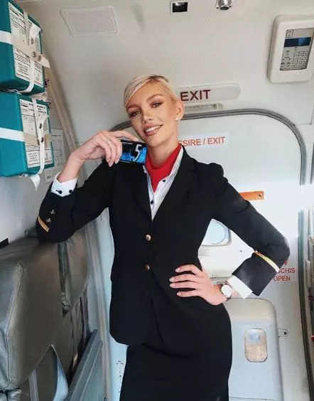 Bianca-Giurcanu-Bravo-ai-stil-2