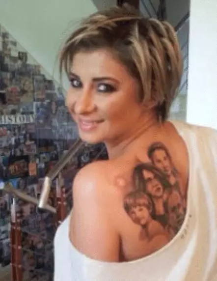 anamaria-prodan-tatuaj-11