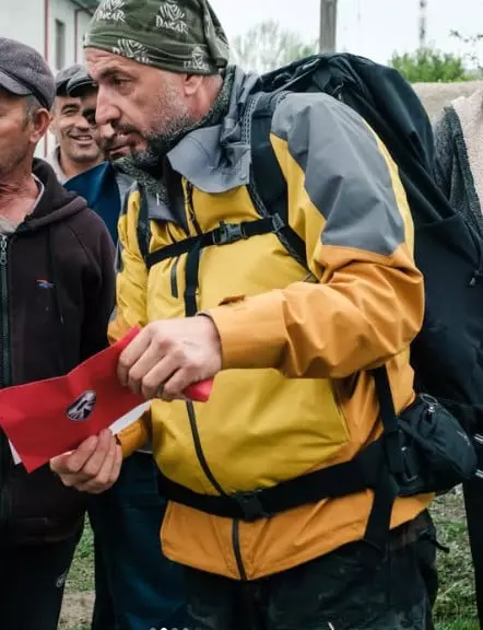 mihai-ban (1)