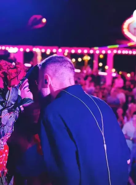 captura-de-ecran-2024-07-22-115716