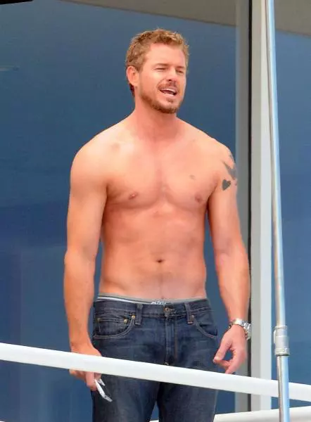 Eric_Dane.jpg
