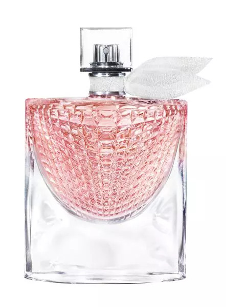 Lancôme, La Vie est Belle L’Éclat, EDP, 50 ml, 434 lei