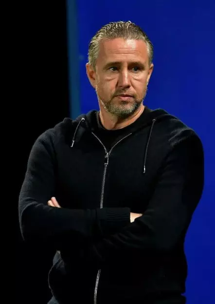 Laurentiu-Reghecampf-3-5