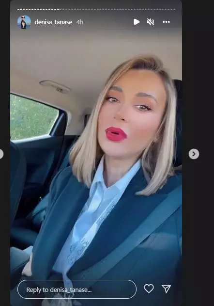 denisa-tanase-jefuita