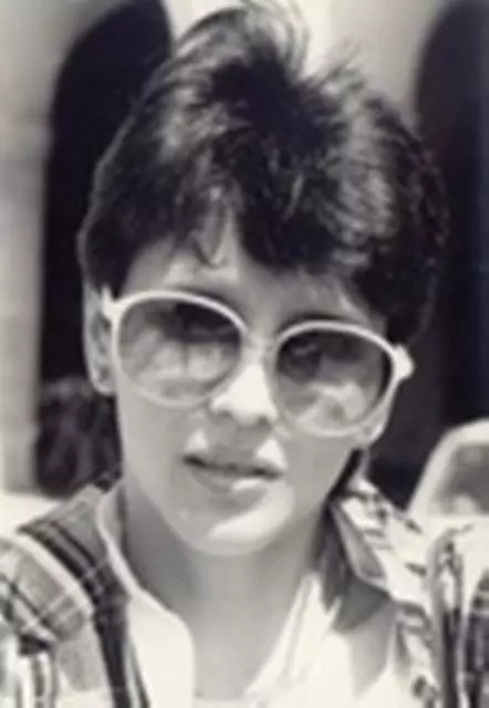 422555_291532530906714_1532420117_n