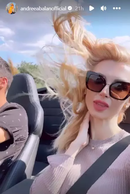 cine-este-noul-iubit-al-andreei-balan.-cum-au-confirmat-relatia-1