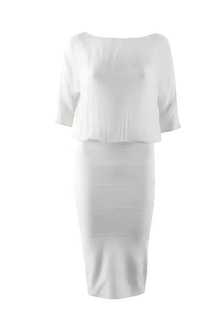 Rochie Guess, 999 lei