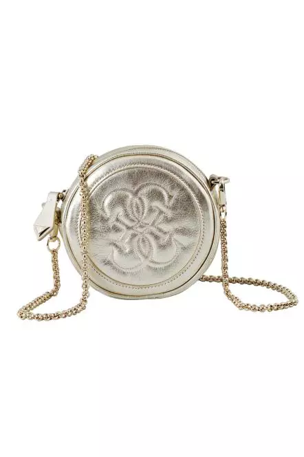 Geantă Guess, preţ în magazin