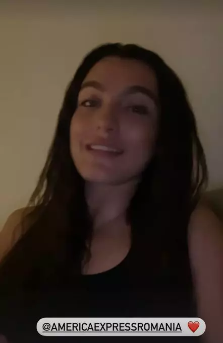 alexia-despre-America-express