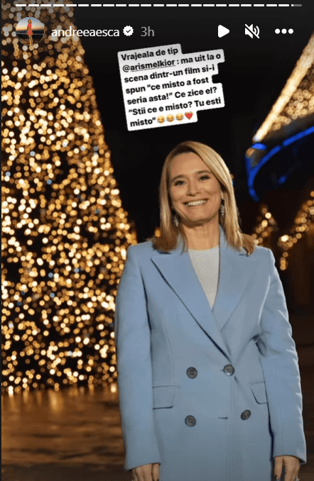 319772696_3332720716994443_4753830108522127121_n