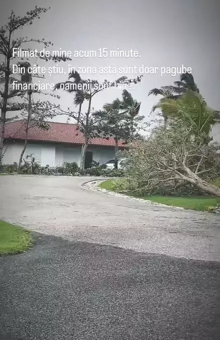 probleme-pentru-cabral-si-adela-popescu-in-republica-dominicana-2