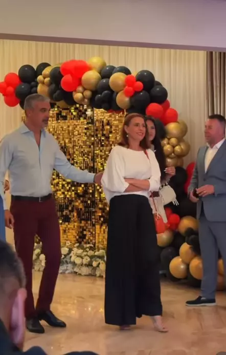 aurelian-temisan-surpriza-monica-davidescu-20-ani-casnicie (10)